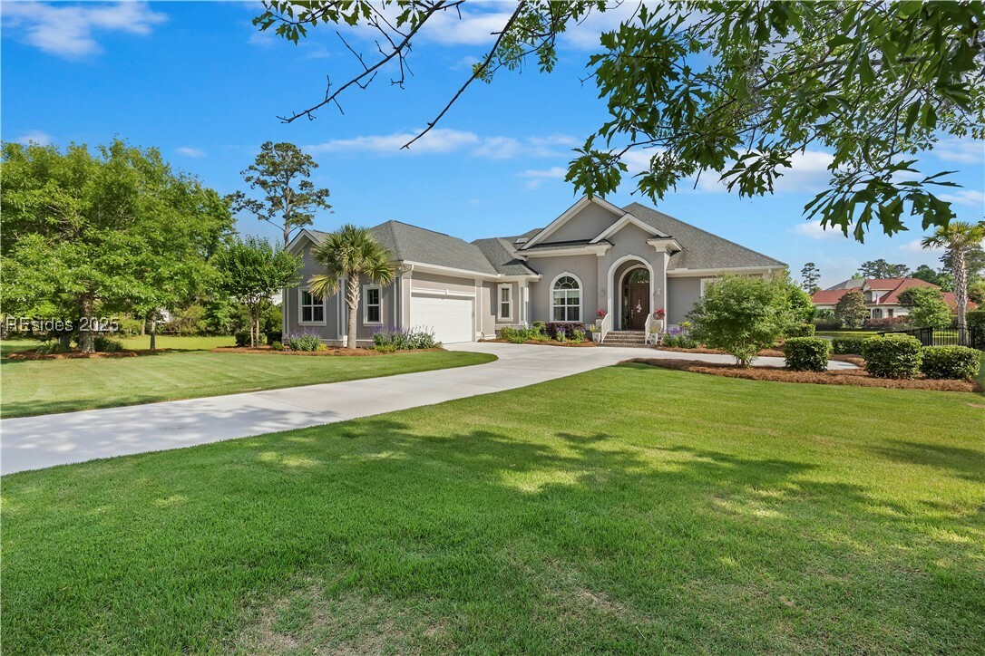 12 Torrington Lane  Bluffton SC 29910 photo