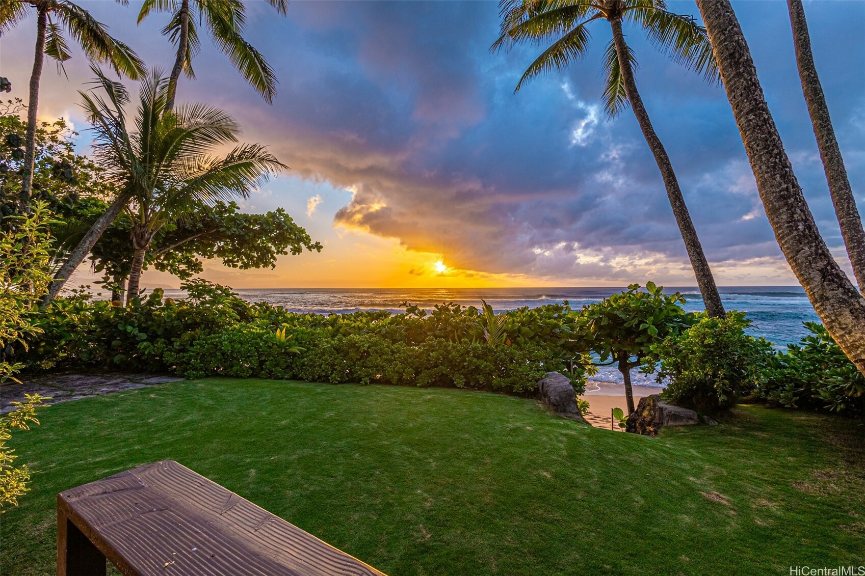 59-75 Hoalua Street  Haleiwa HI 96712 photo