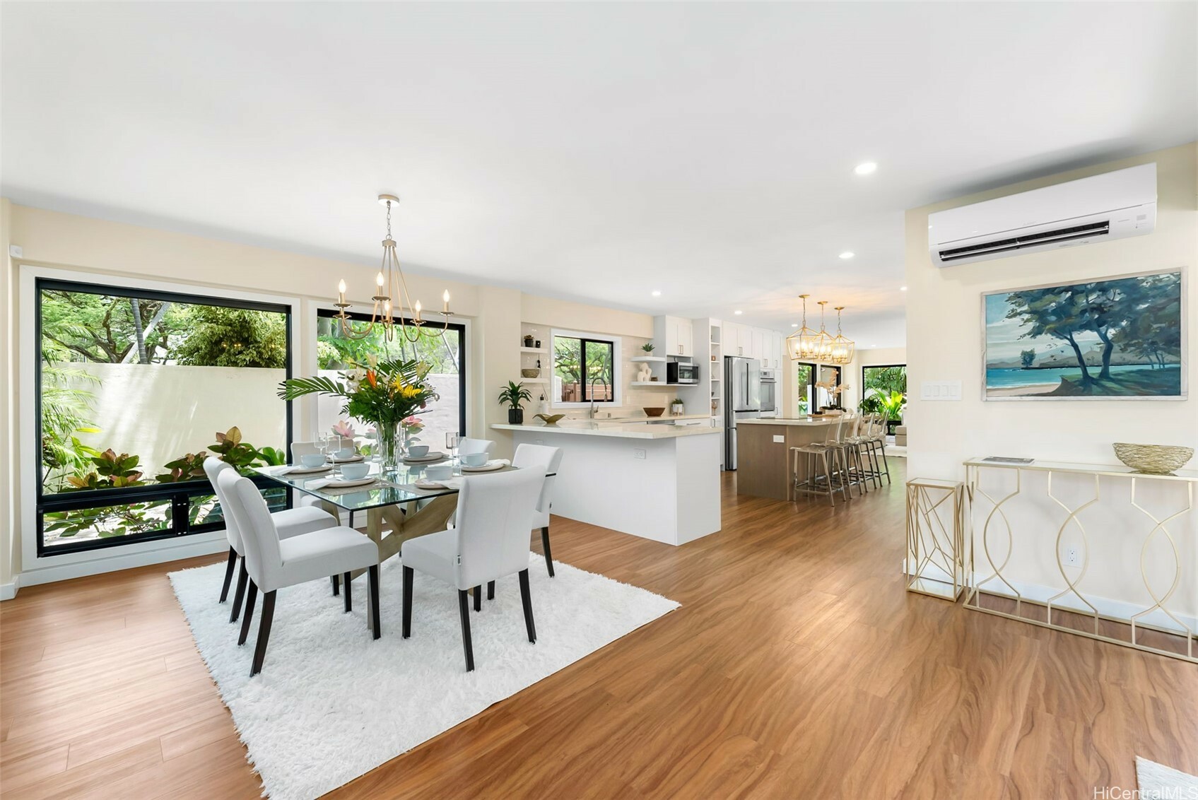 3002 Diamond Head Road  Honolulu HI 96815 photo