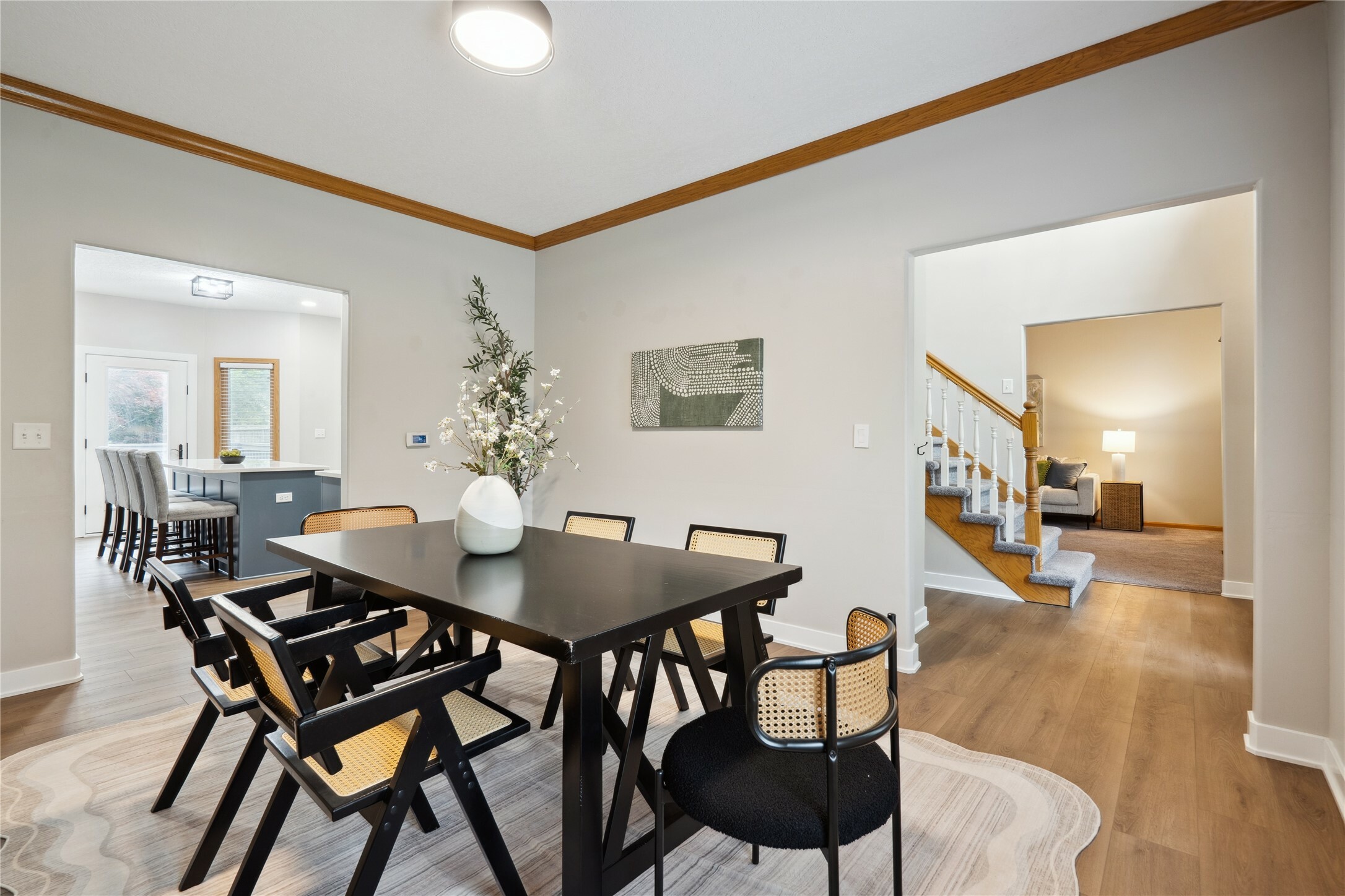 Property Photo: 2722 NW 3rd Street IA 50023