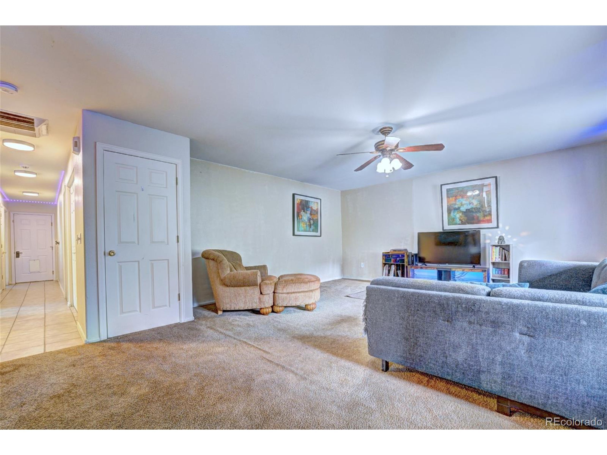 Property Photo: 2745 Acacia Ave CO 81650