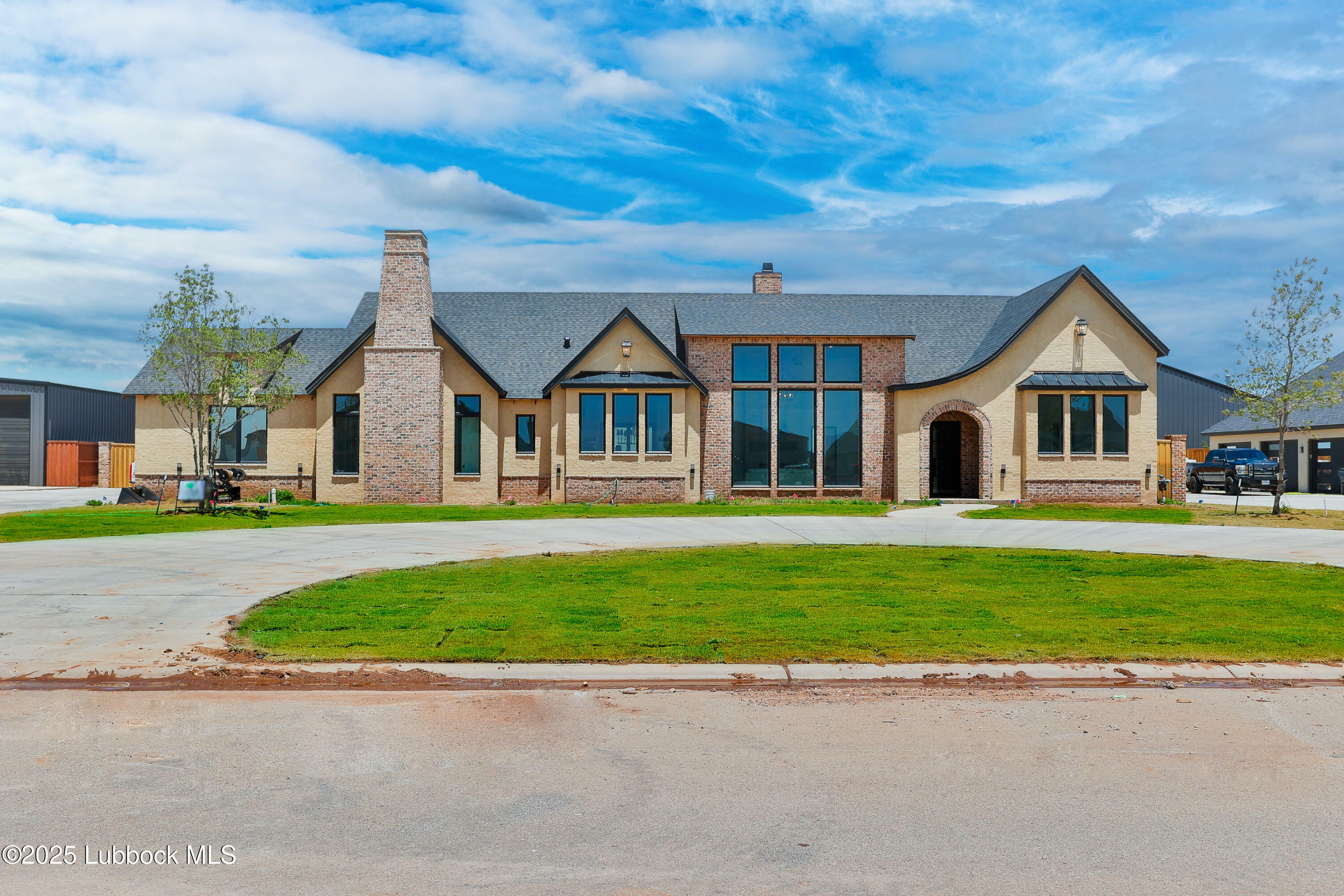 5306 Cr 7675  Lubbock TX 79424 photo