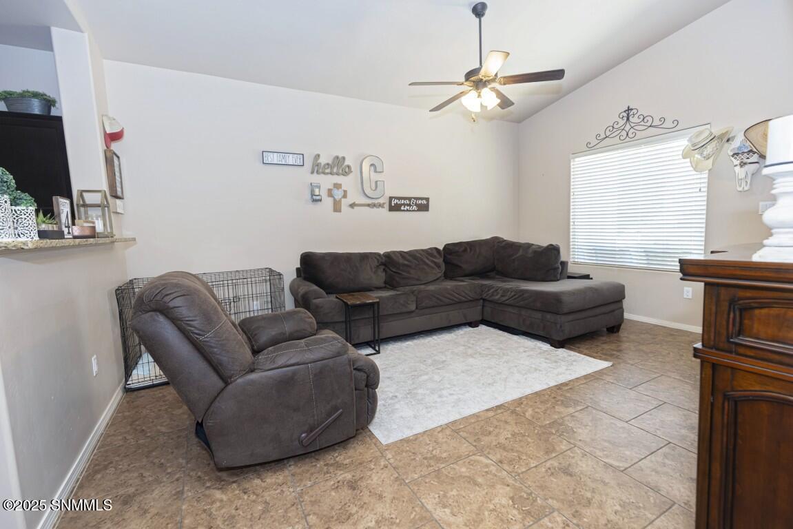 Property Photo: 7134 Redondo Street NM 88012
