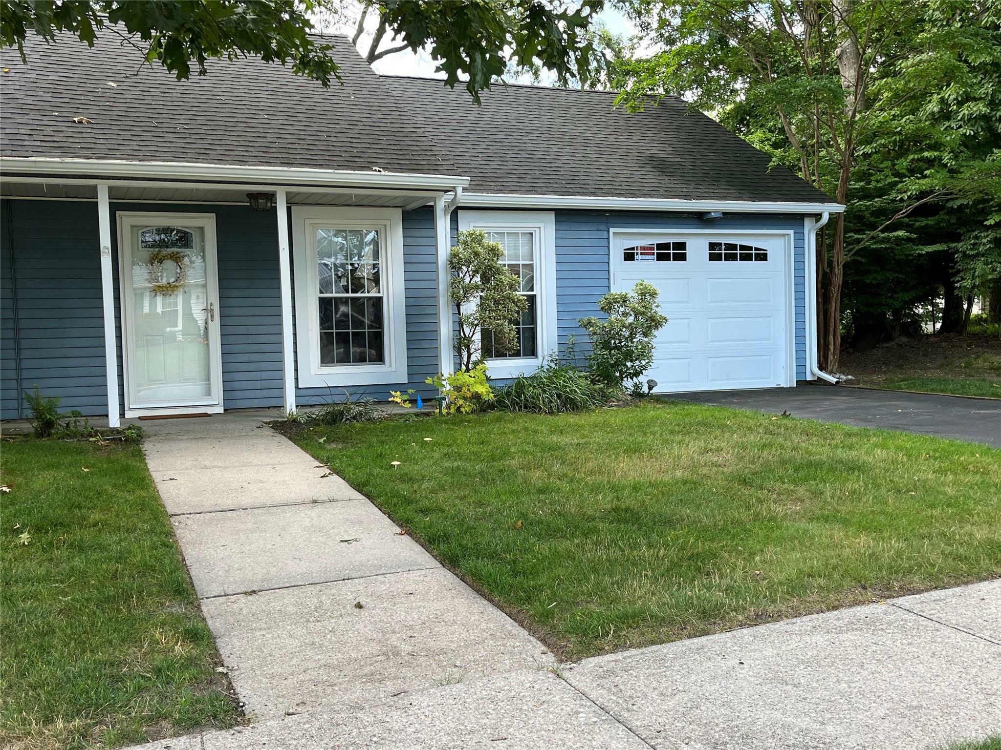 Property Photo: 140A Laurance Lane NY 11961