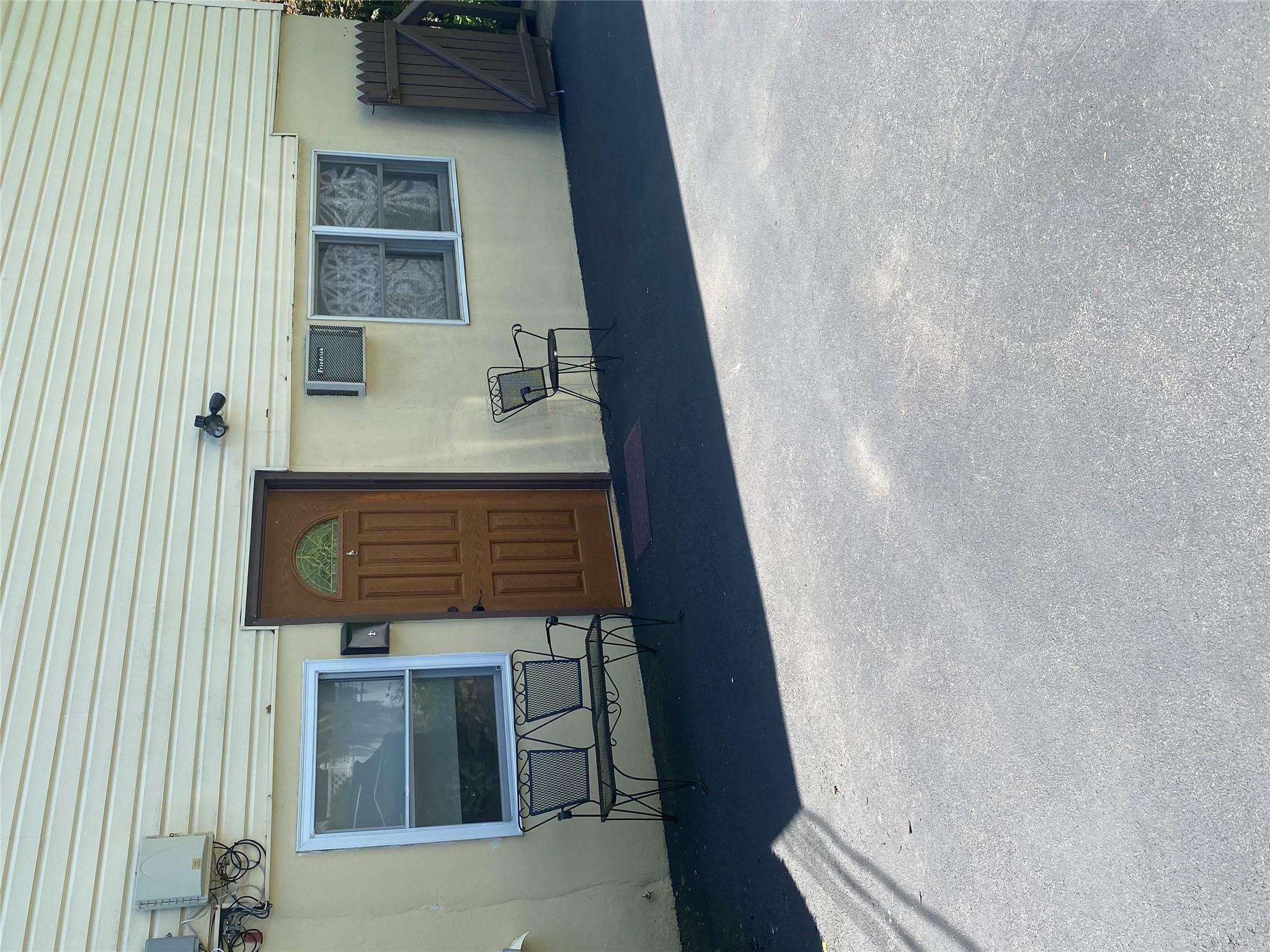 Property Photo: 82 Adams Court NY 10965