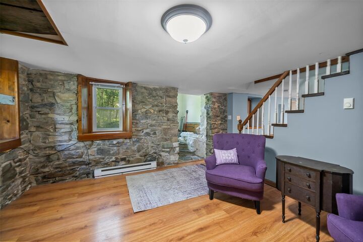 Property Photo:  18 Orrs Mills Road  NY 12577 