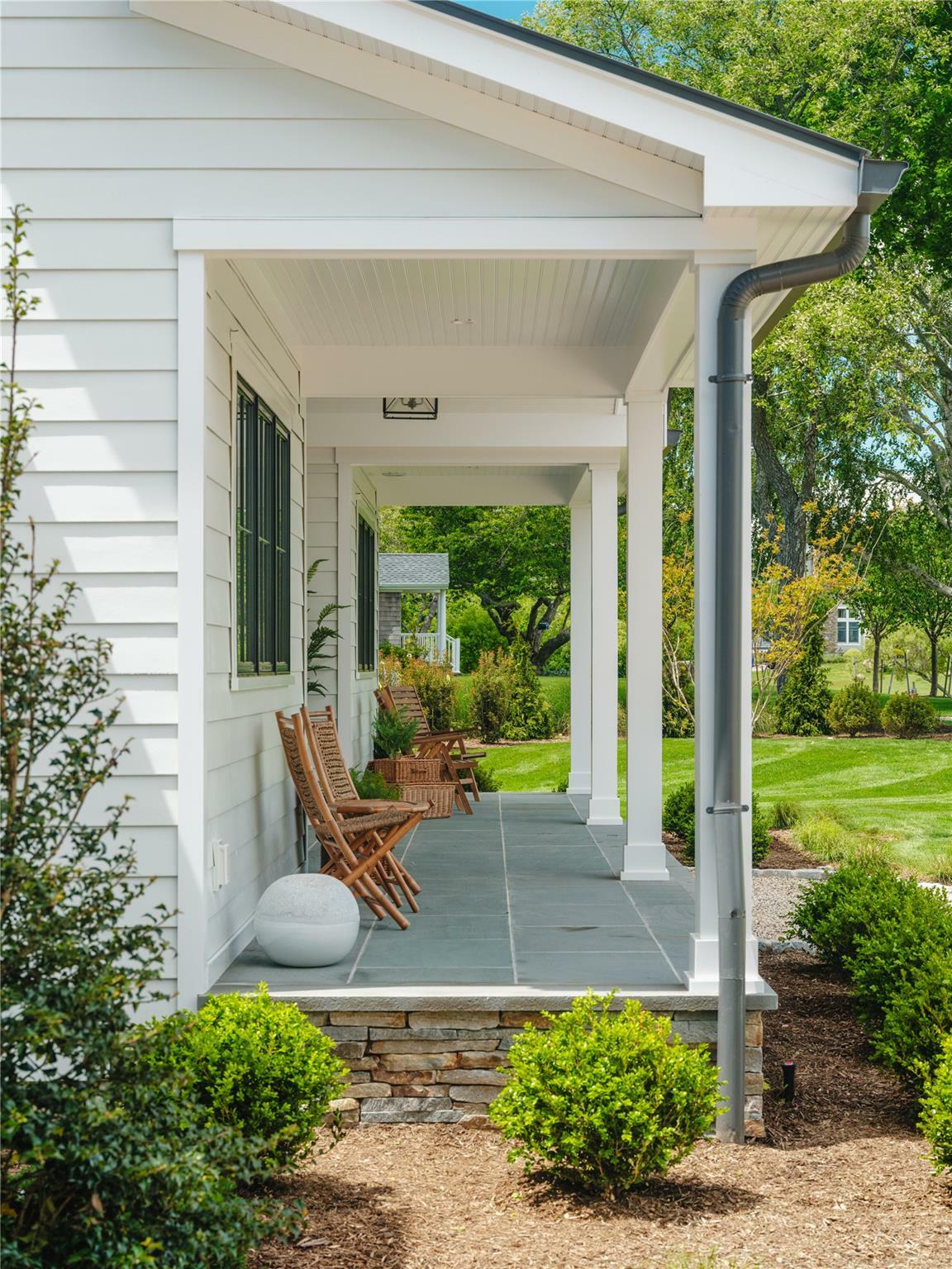 Property Photo:  655 N Sea Drive  NY 11957 