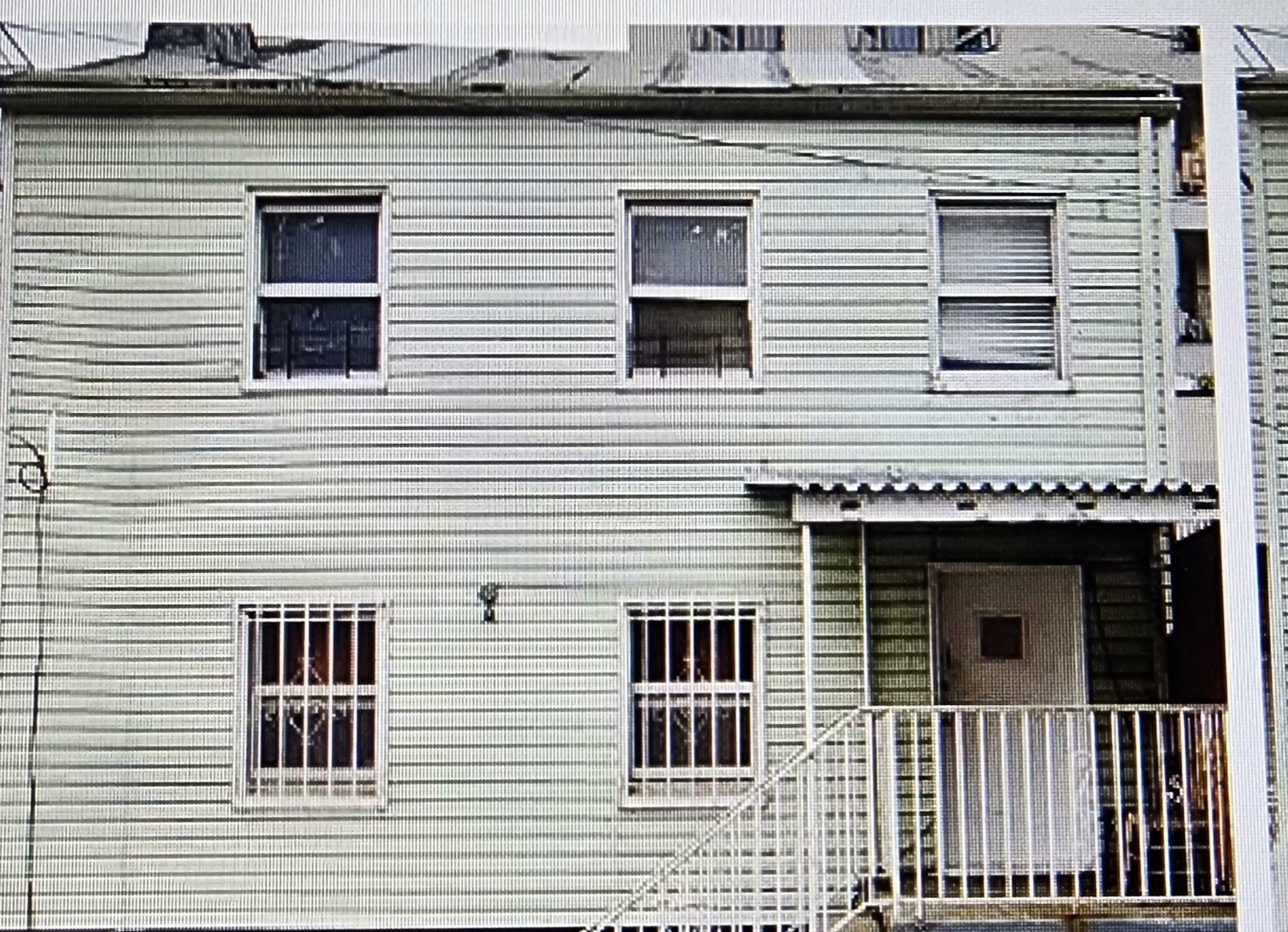 32 Troutman Street  Brooklyn NY 11206 photo
