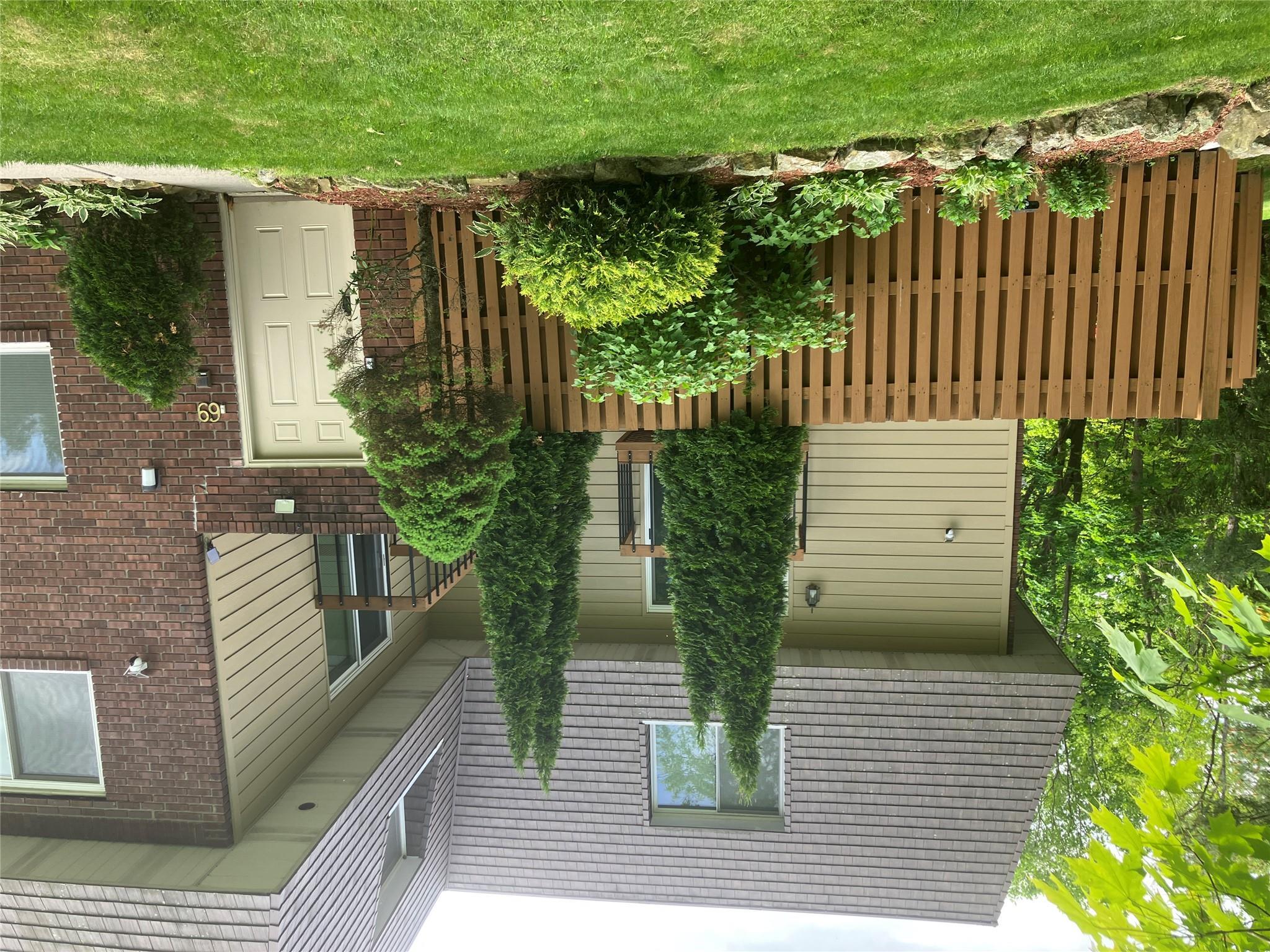 Property Photo:  69 Laudaten Way  NY 10990 