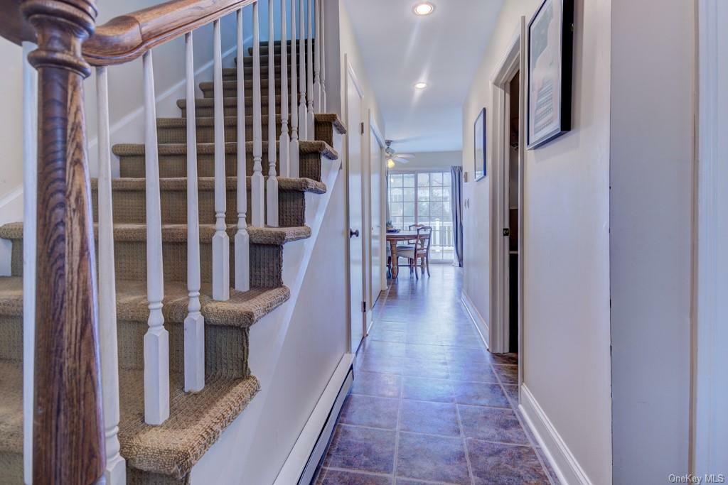 Property Photo: 3 Vinebrook Avenue NY 12520
