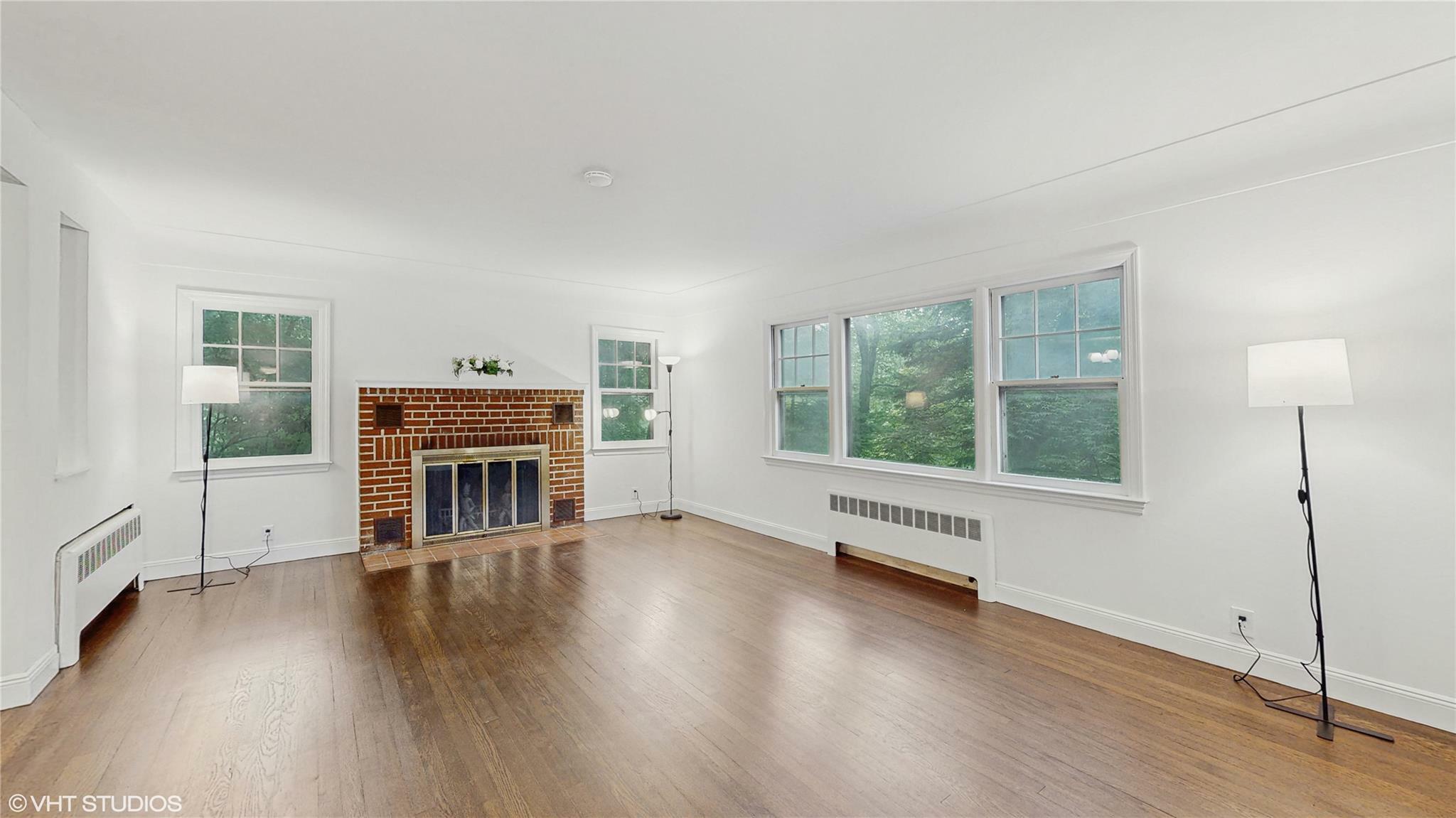 Property Photo: 87 Cliff Street NY 10706