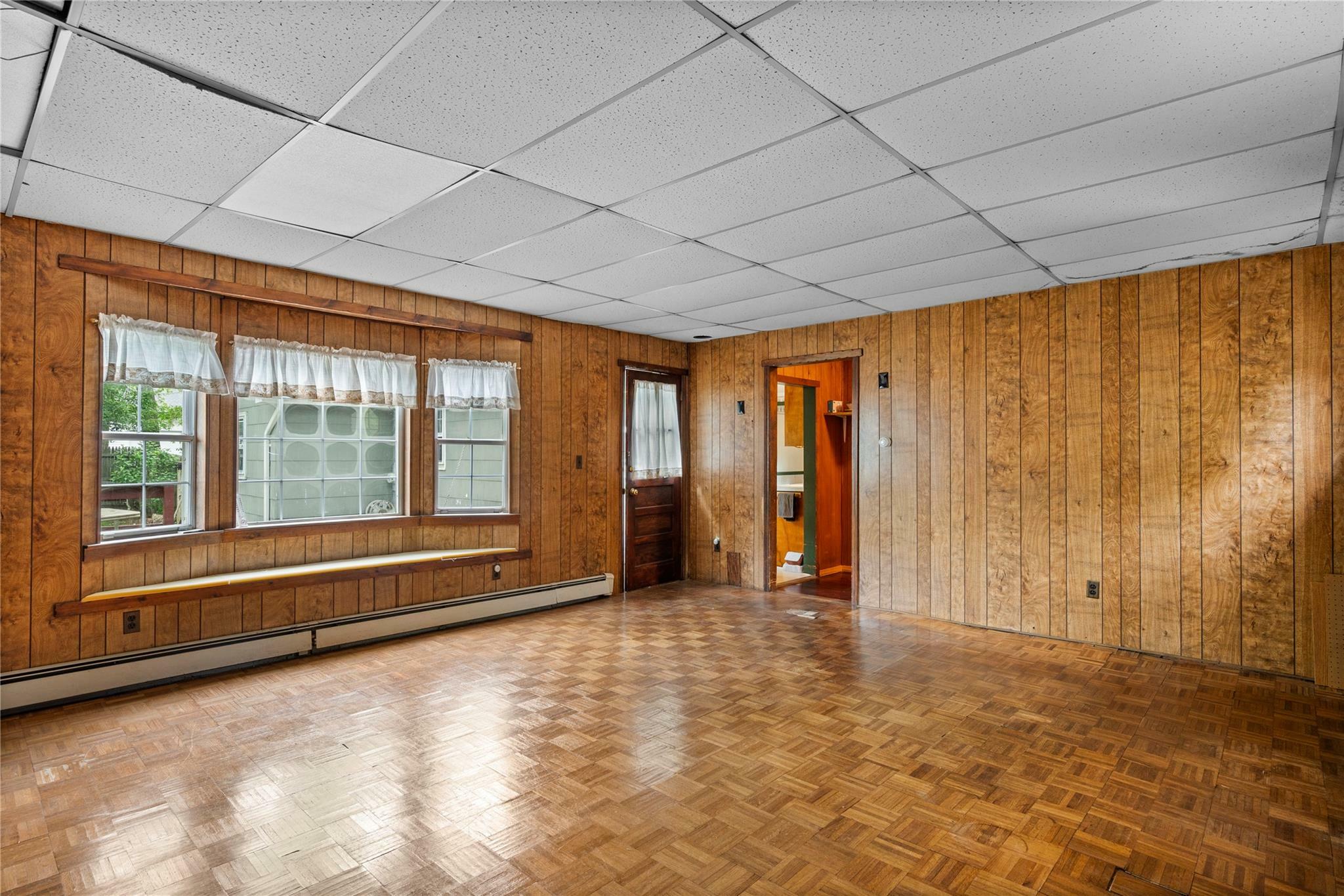 Property Photo: 82 Seaside Avenue NY 11772