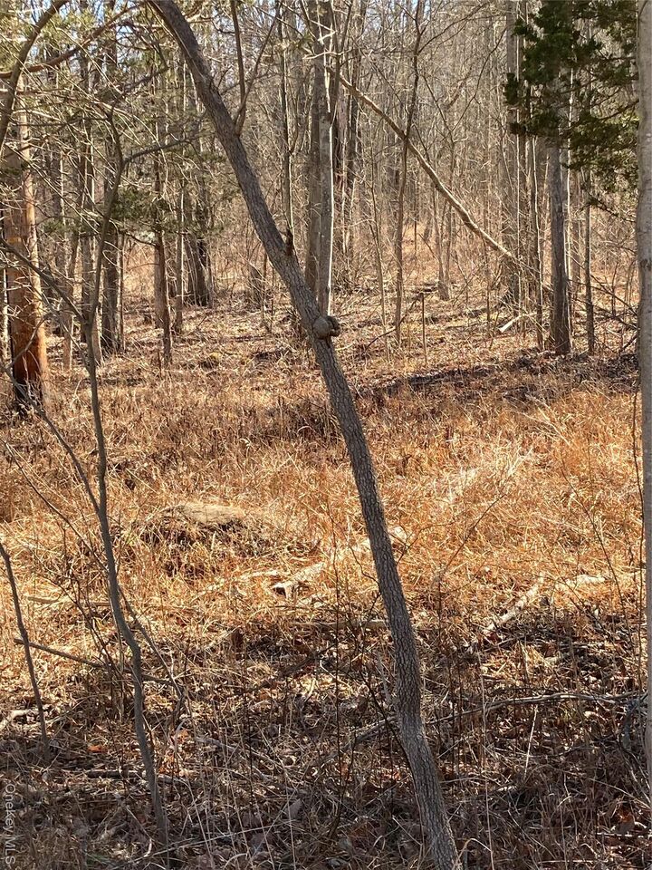 Property Photo:  799 Albany Post Road  NY 12525 