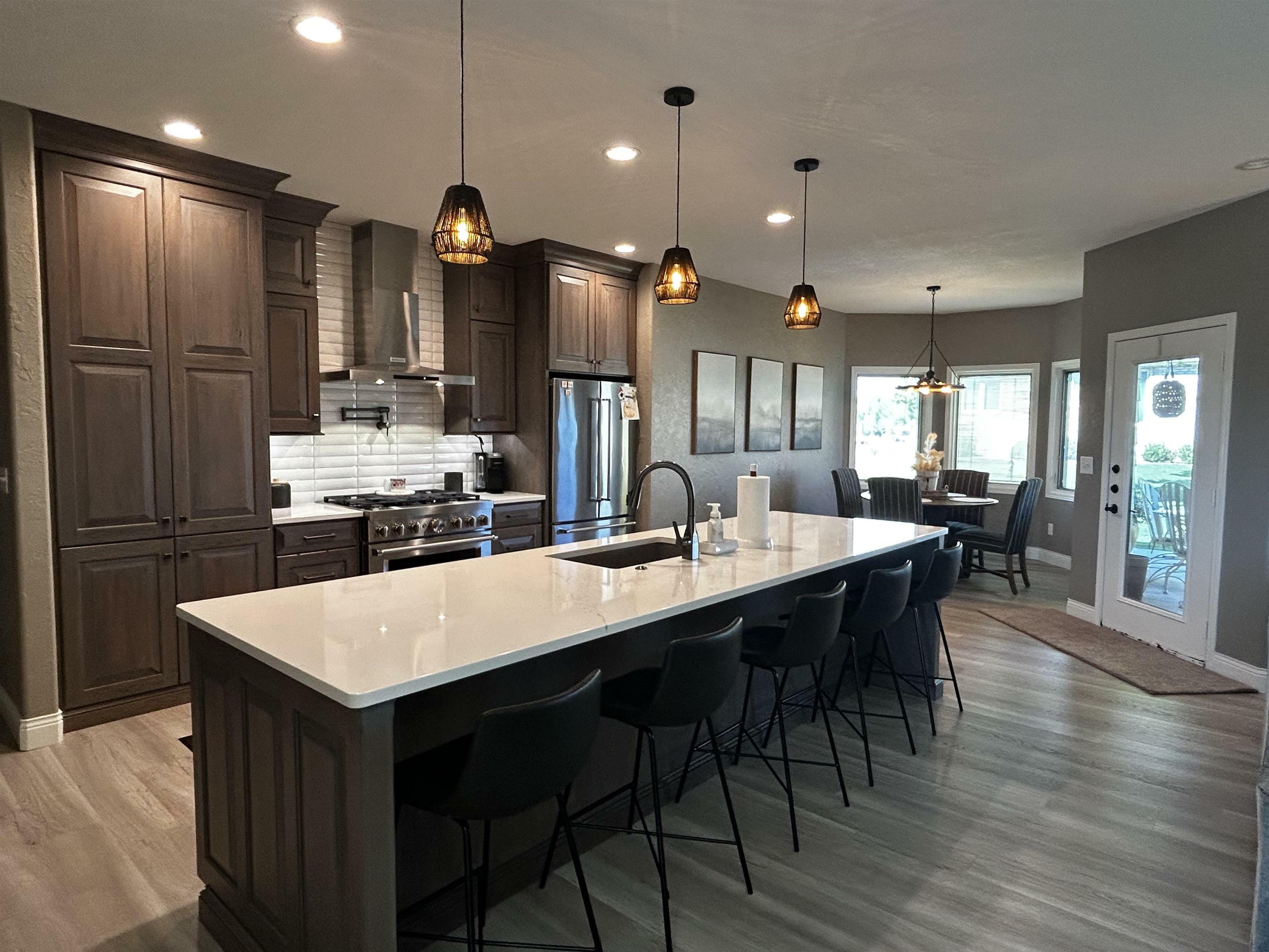 Property Photo:  1102 Tanner Ct.  NE 69101 