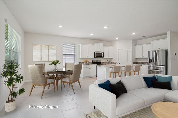 Property Photo: 6203 SW 93rd Loop FL 34476