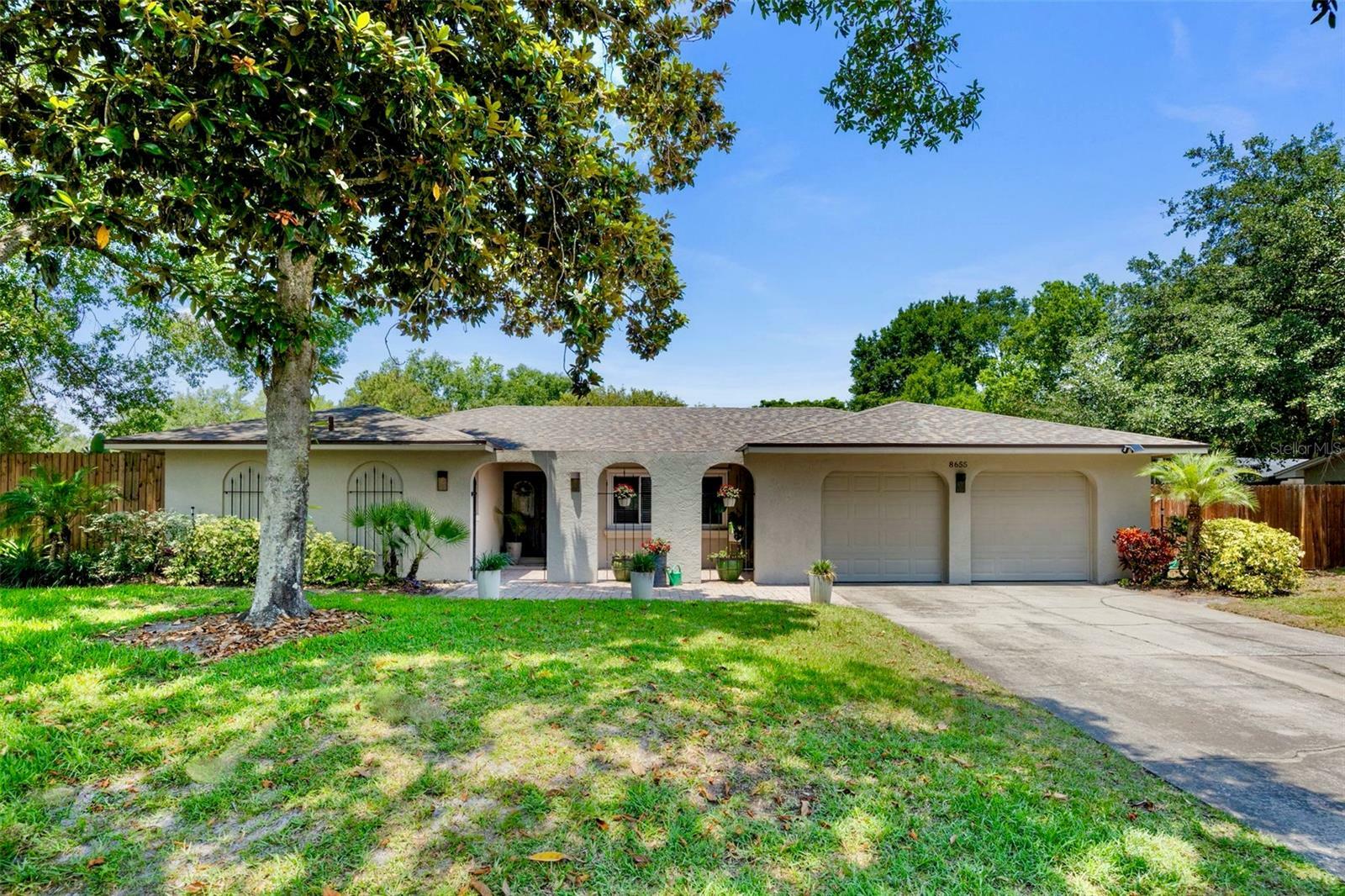 8655 Shady Glen Drive  Orlando FL 32819 photo