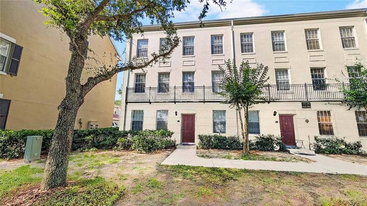 1038 Waterside Drive  Celebration FL 34747 photo