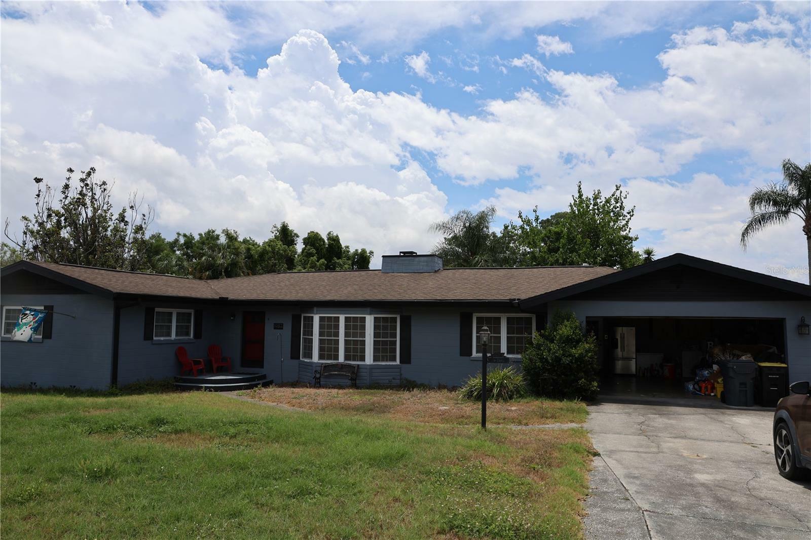 Property Photo: 1987 8th Street SE FL 33880