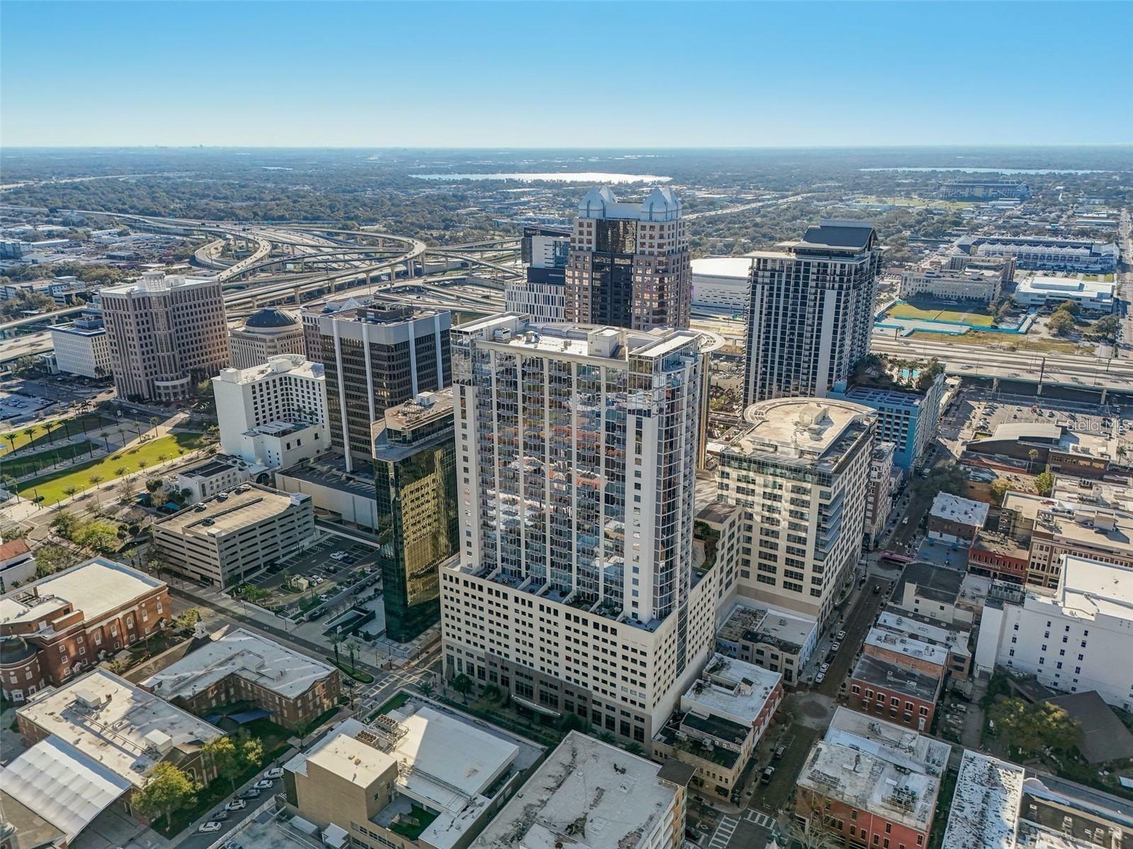 155 S Court Avenue 1909  Orlando FL 32801 photo