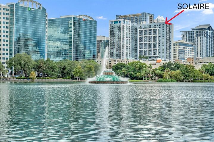 155 S Court Avenue 1909  Orlando FL 32801 photo