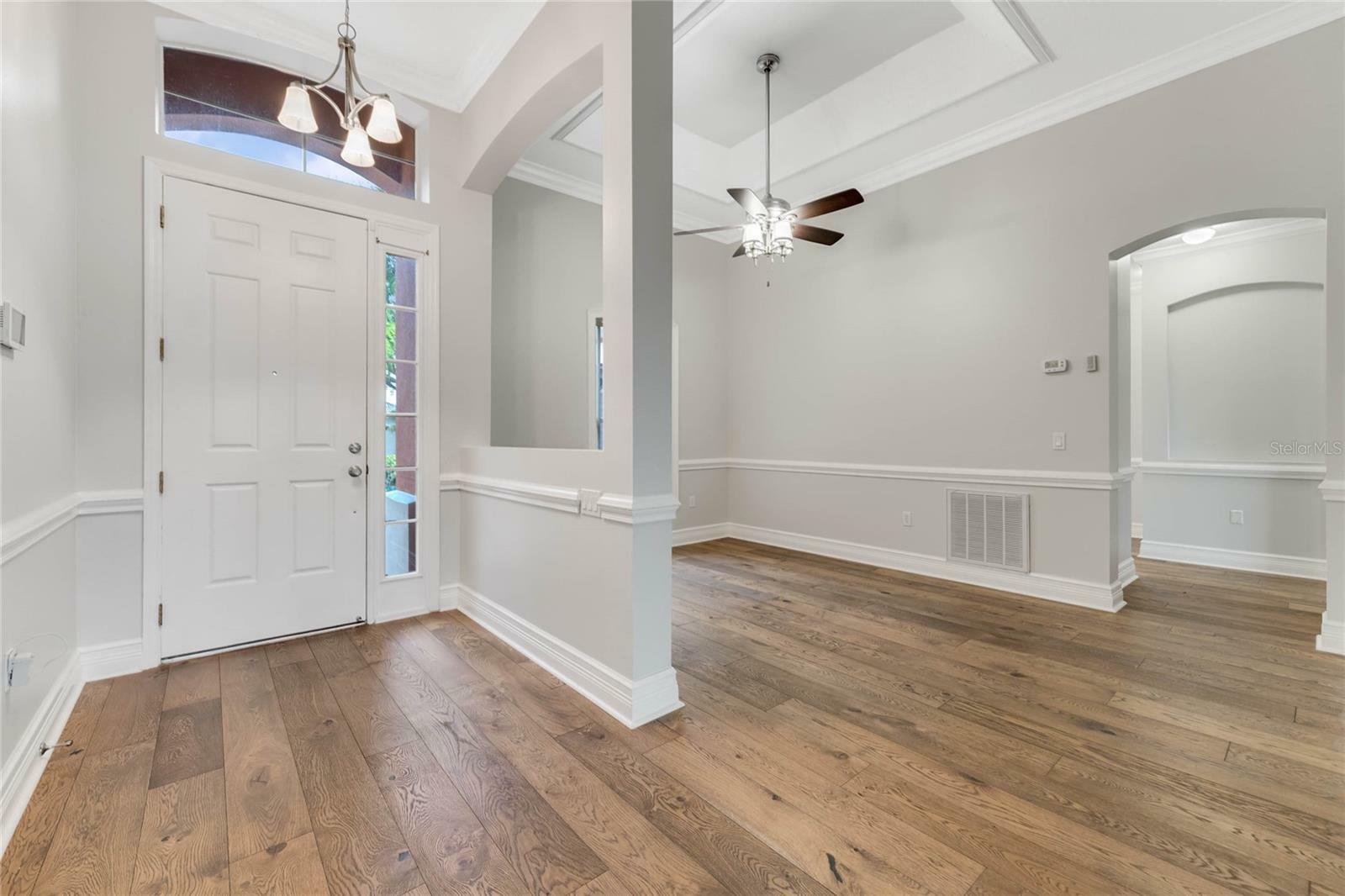 Property Photo: