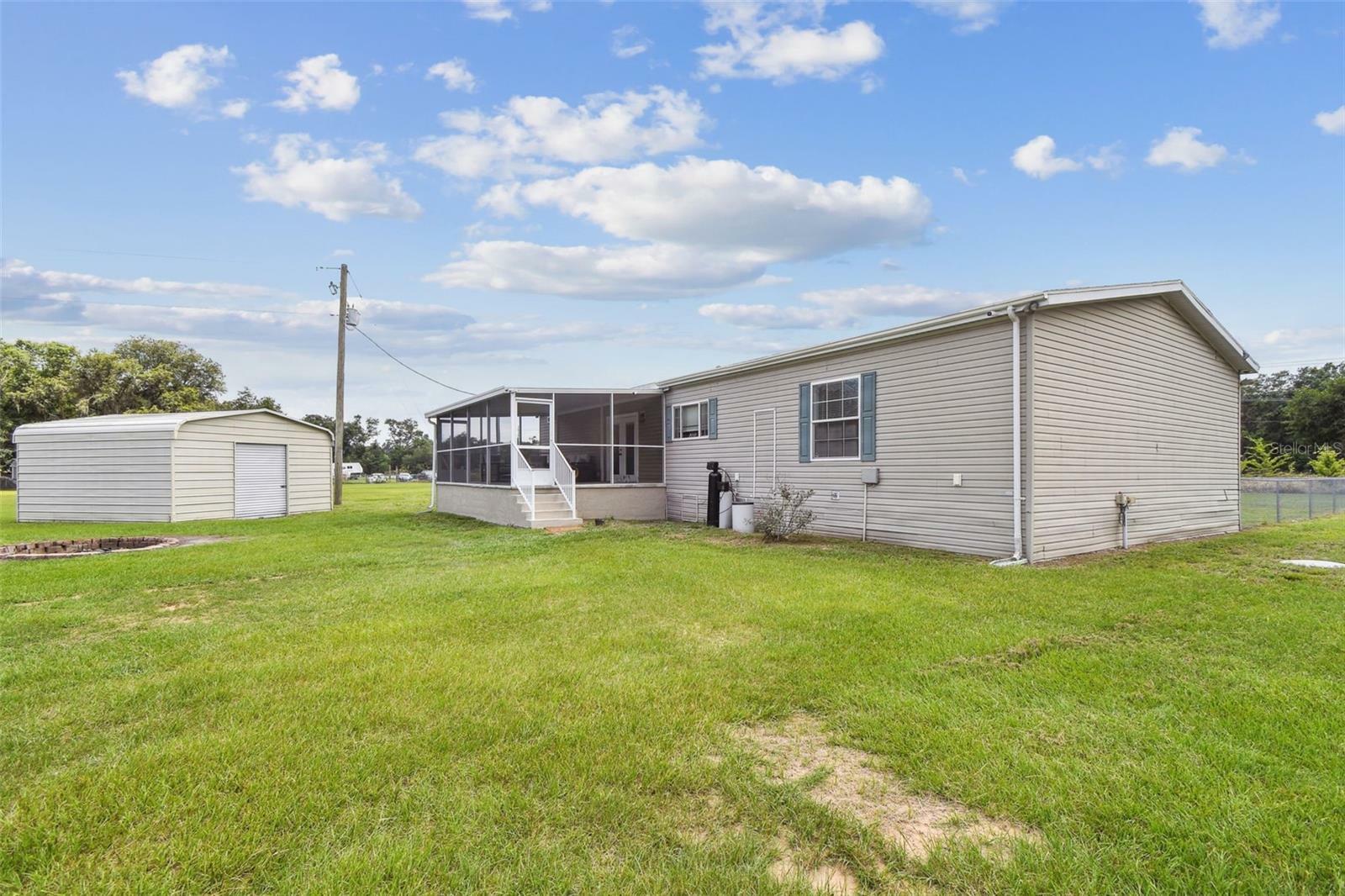 Property Photo: 5711 Doodlebug Drive FL 33565