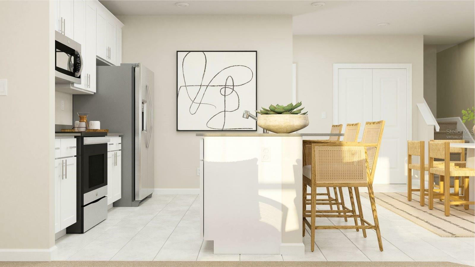 Property Photo: 7151 Rosy Sky Alley FL 32829