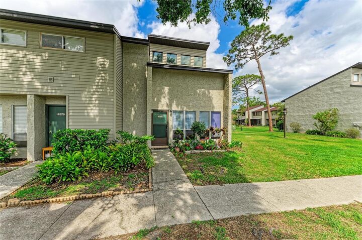 Property Photo:  4381 Sandner Drive  FL 34243 