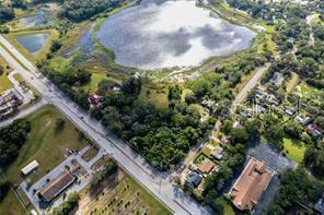 Property Photo: 8356 Silver Star Road FL 32818
