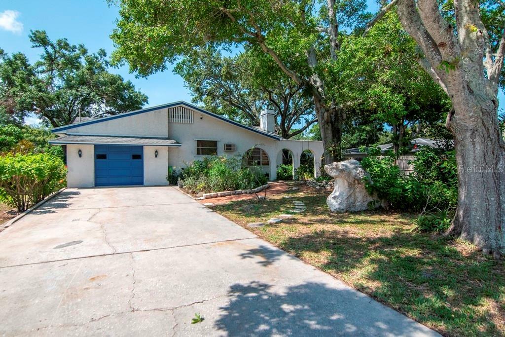 1514 Florida Avenue  Palm Harbor FL 34683 photo