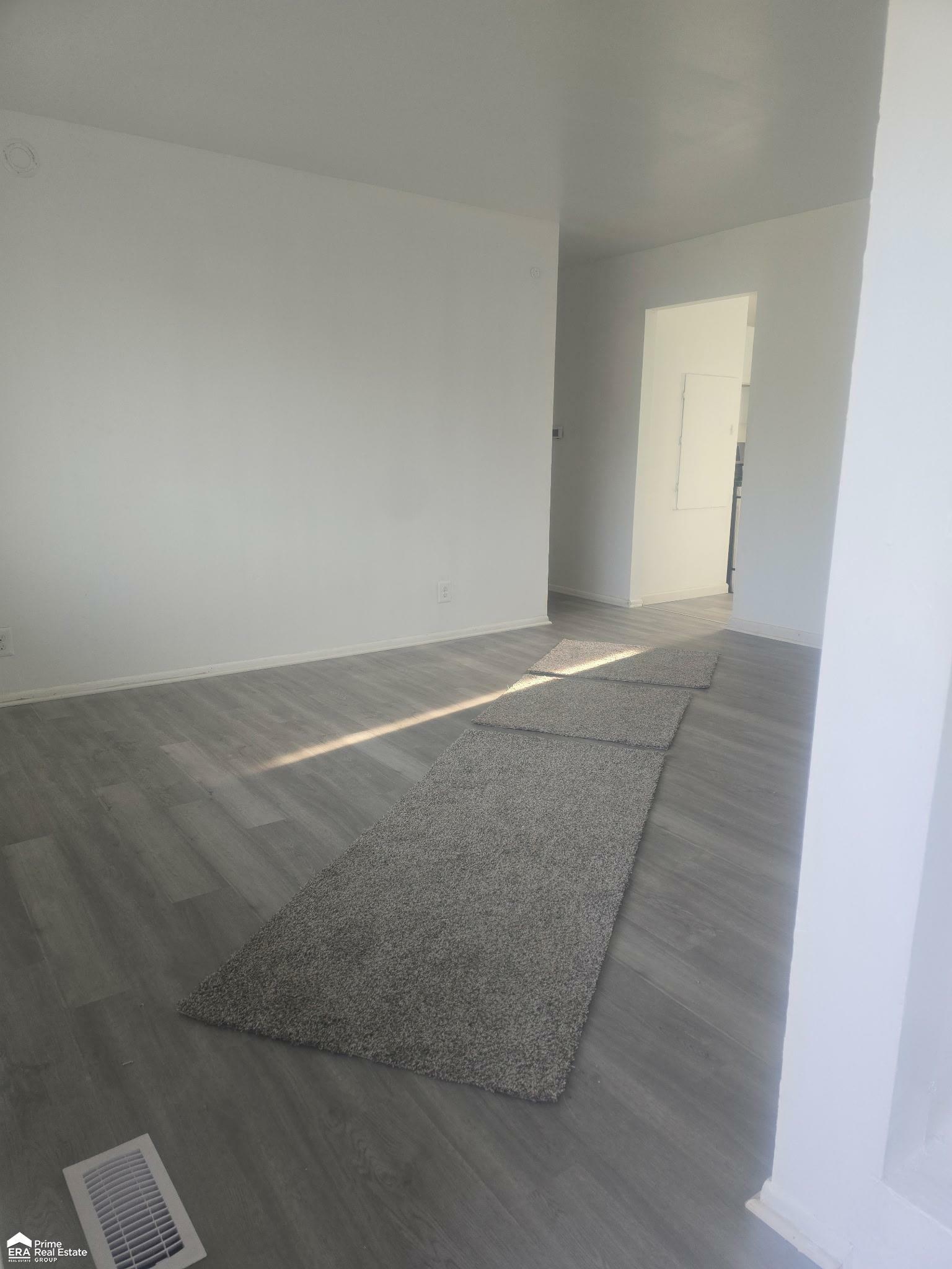 Property Photo: 5406 Bermuda Lane MI 48505