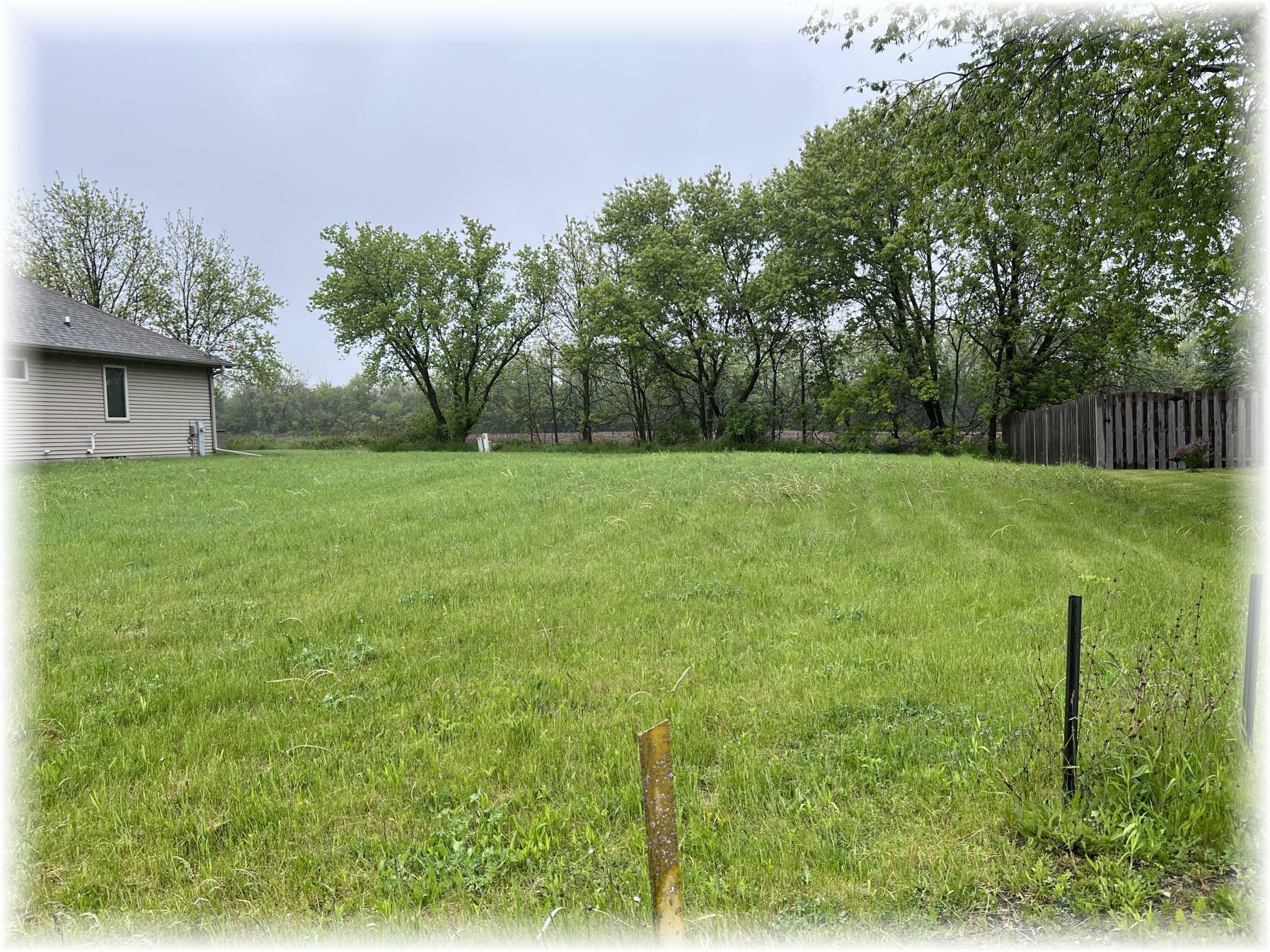 Property Photo:  6342 Kinzie Ave  WI 53406 
