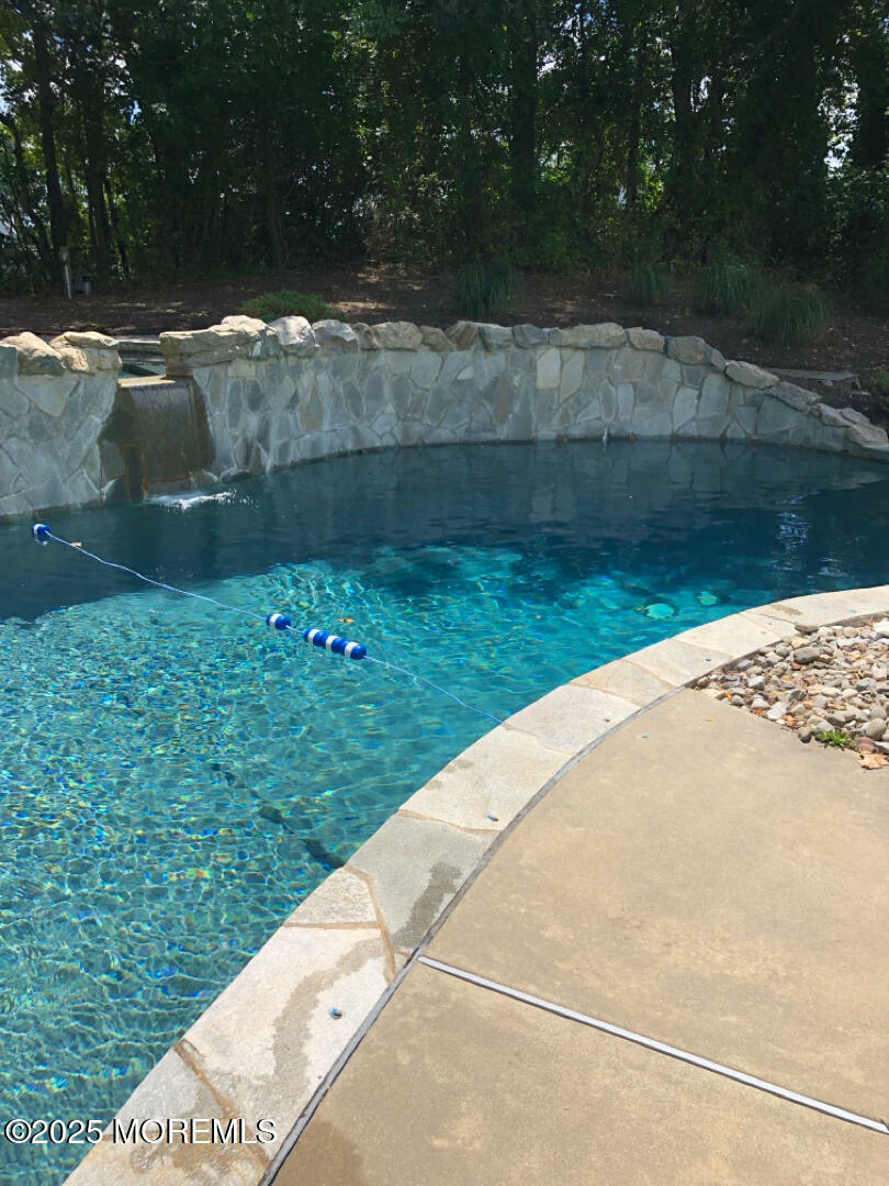 Property Photo: 231 Friendship Road NJ 07731