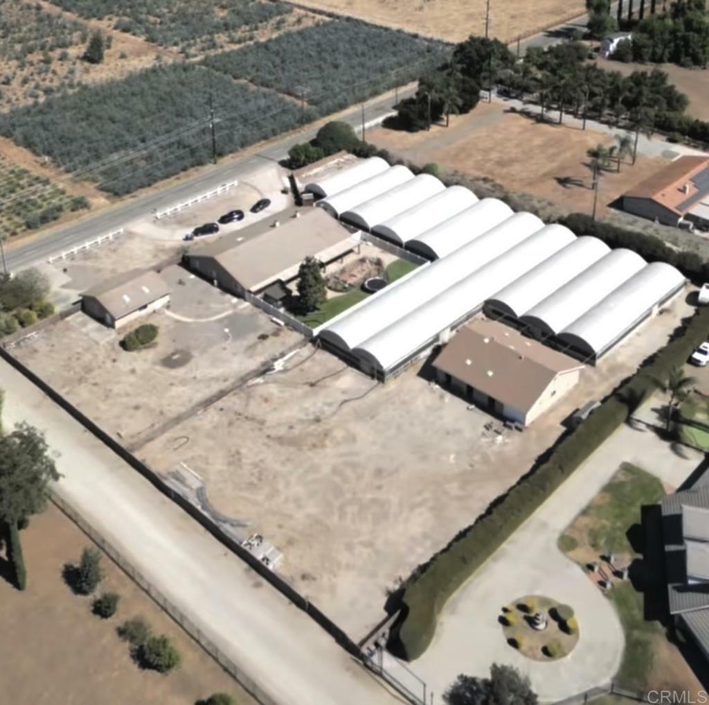 Property Photo: 13815 Hilldale Road CA 92082