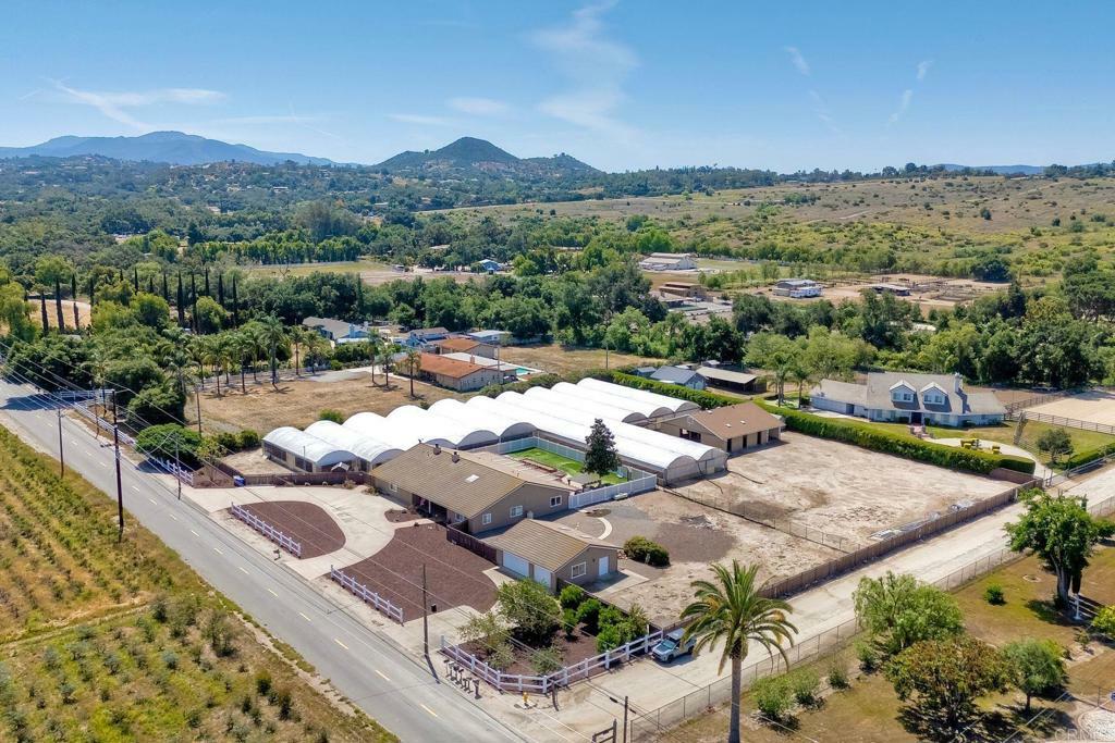 13815 Hilldale Road  Valley Center CA 92082 photo