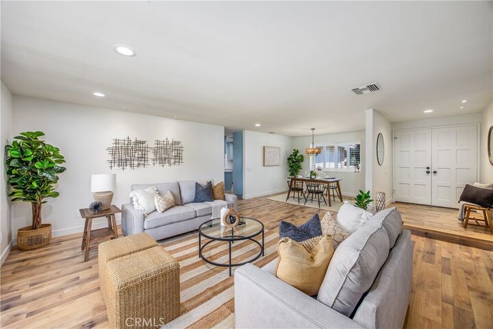 Property Photo:  1456 Fernwood Drive  CA 92374 
