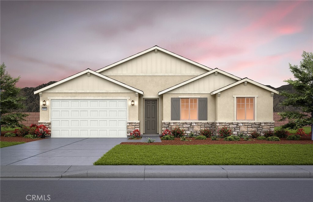 4192 Larchwood Lane  Lake Elsinore CA 92530 photo