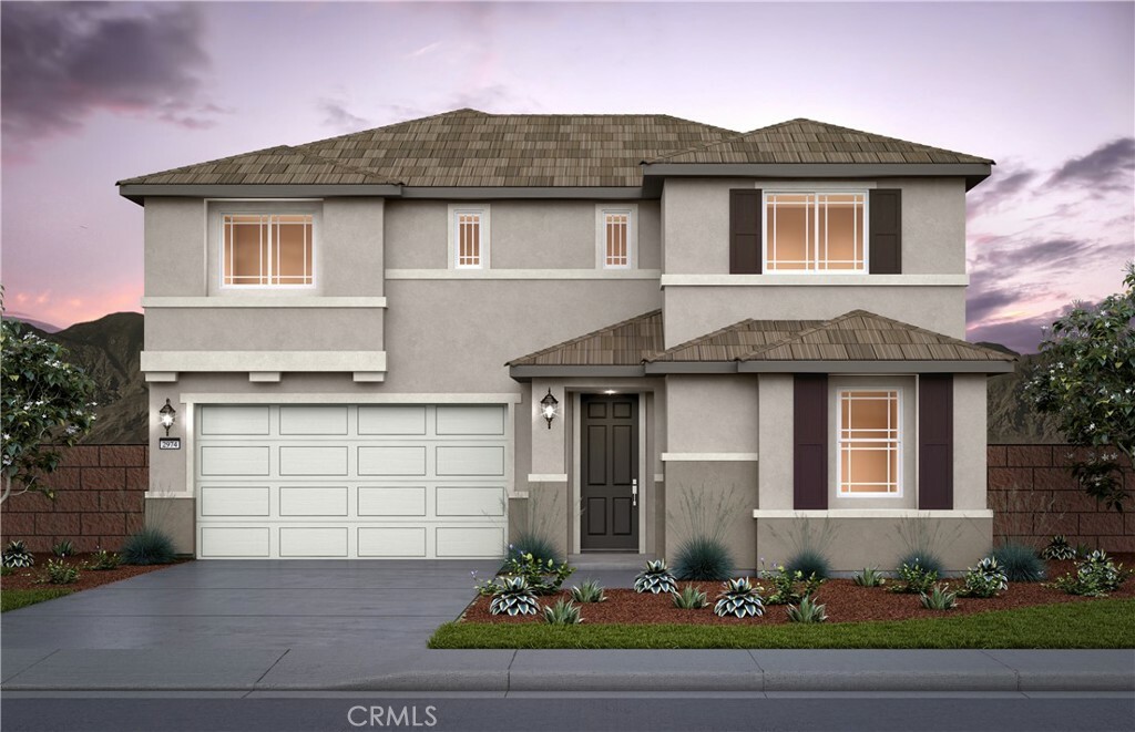4158 Pioneer Lane  Lake Elsinore CA 92530 photo