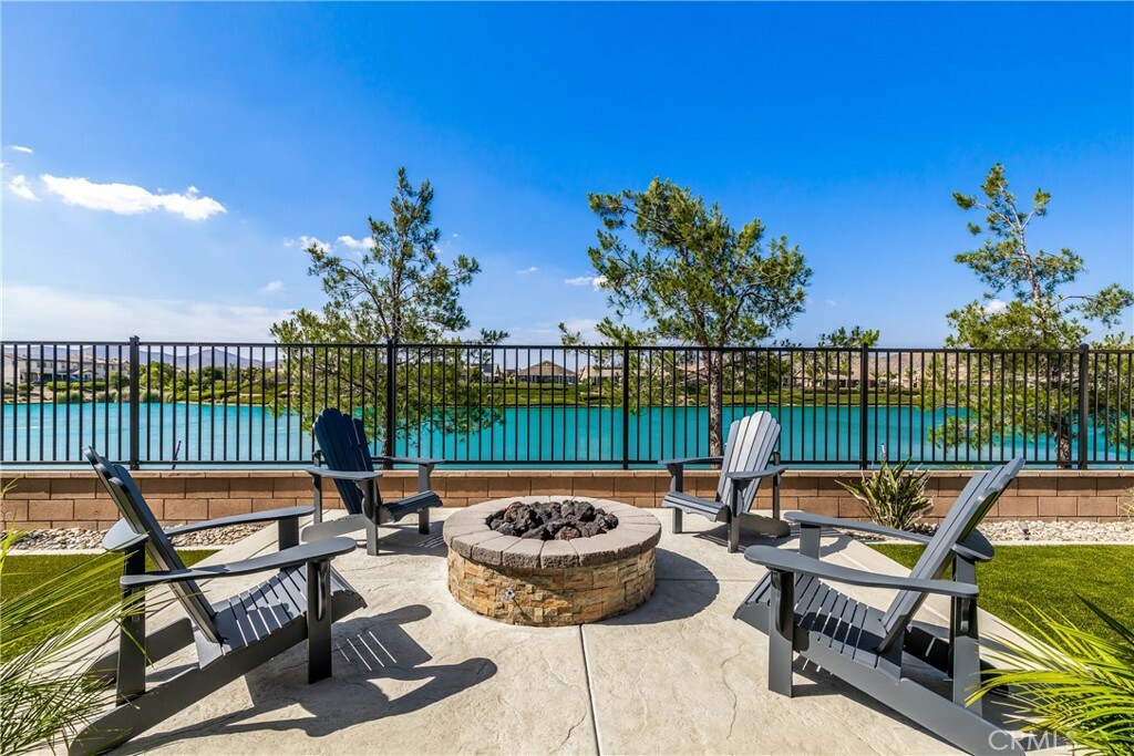 Property Photo: 29604 Starring Lane CA 92584
