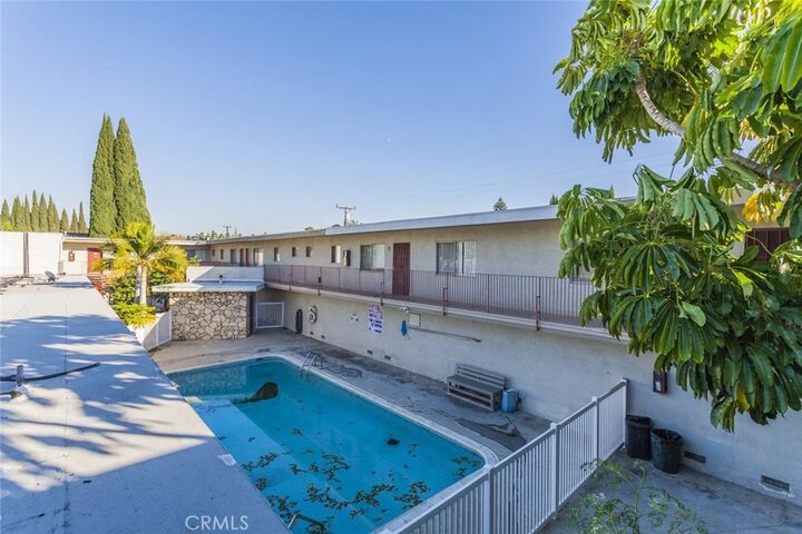 Property Photo:  10622 Tibbs Circle  CA 92840 