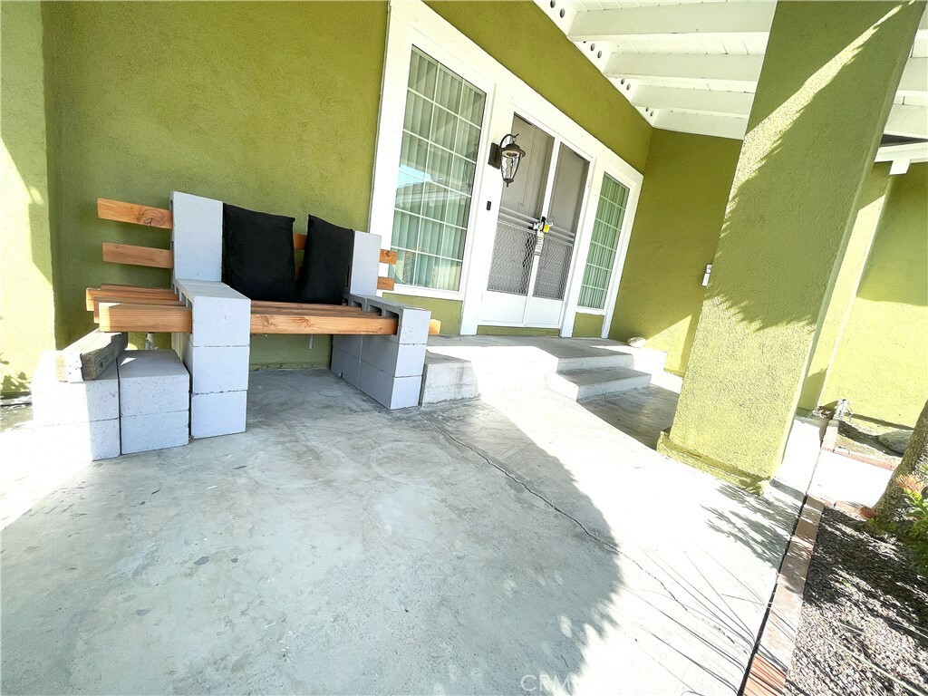 Property Photo: 12237 Christopher Lane CA 90703