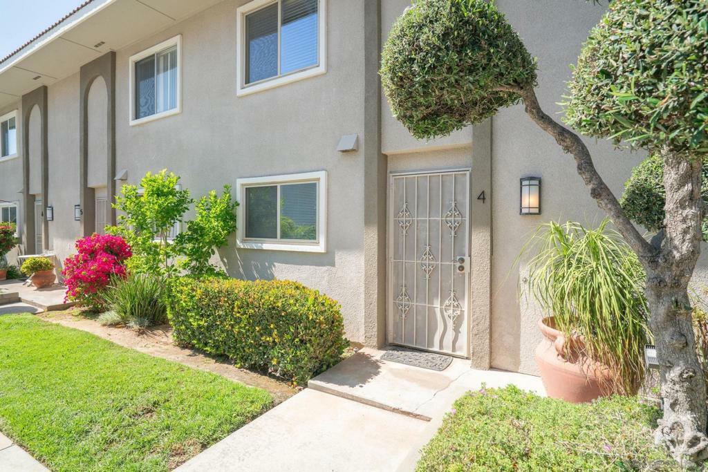 Property Photo: 1040 Central Ave. 4 CA 92507