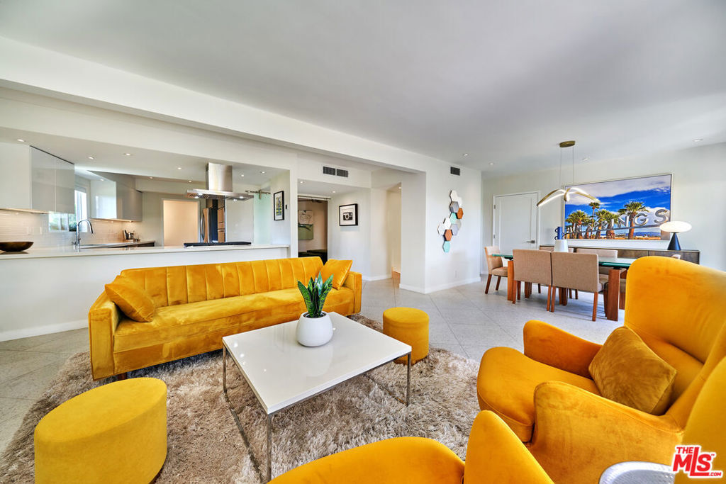 Property Photo:  1855 E Ramon Road 19  CA 92264 