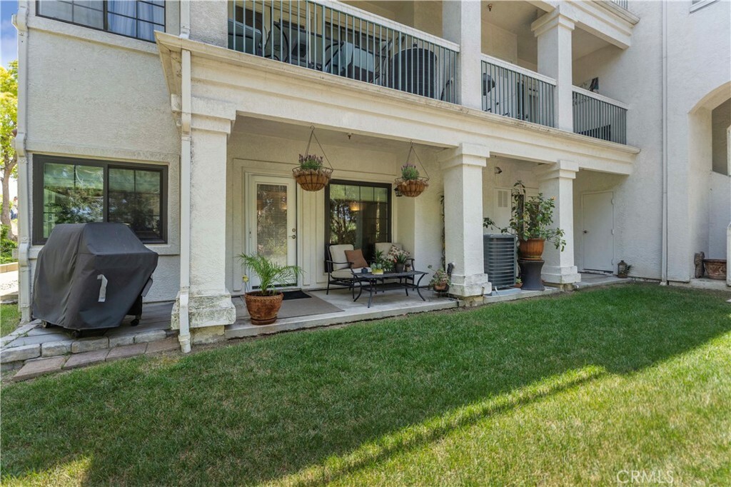 Property Photo:  16470 Avenida Venusto B  CA 92128 