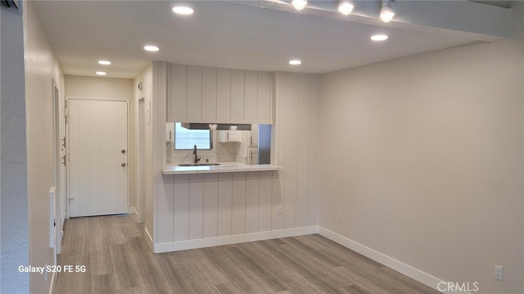 Property Photo: 1030 W Macarthur Boulevard 22 CA 92707
