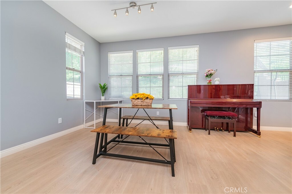 Property Photo: 19953 Villa Torino CA 92886