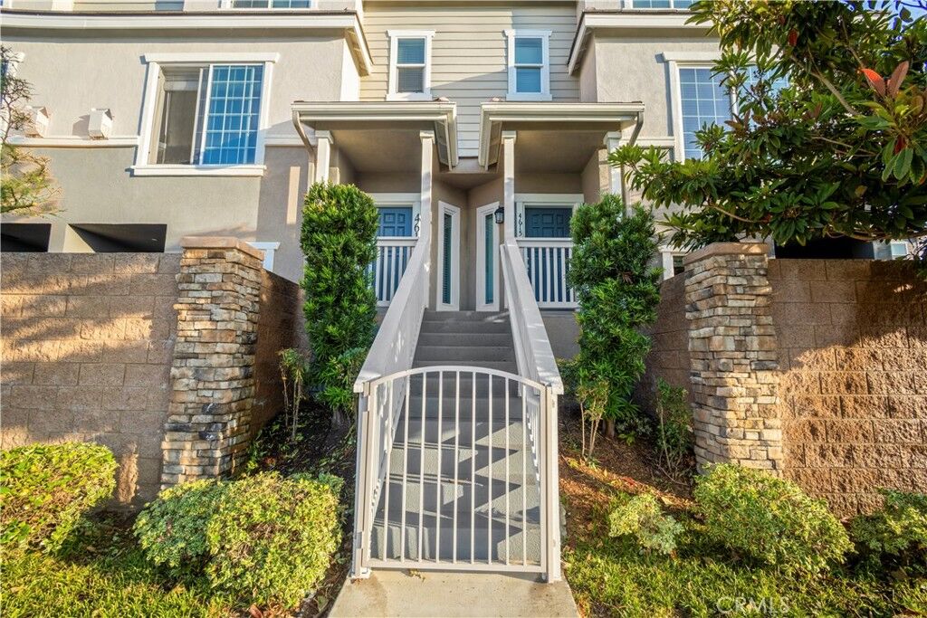 Property Photo:  4615 Alekona Court  CA 90630 