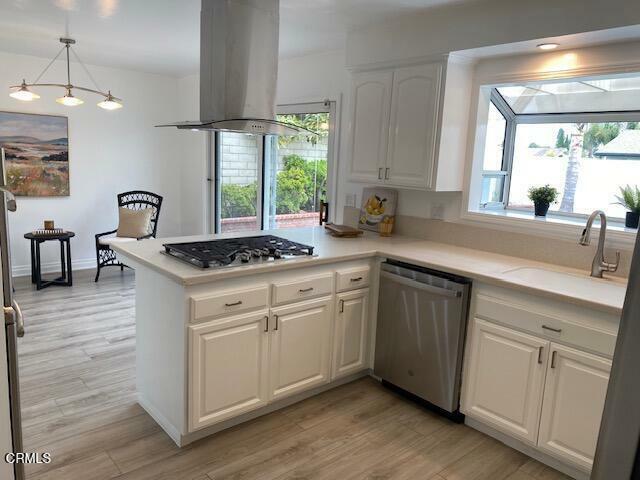 Property Photo: 6238 Fremont Street CA 93003