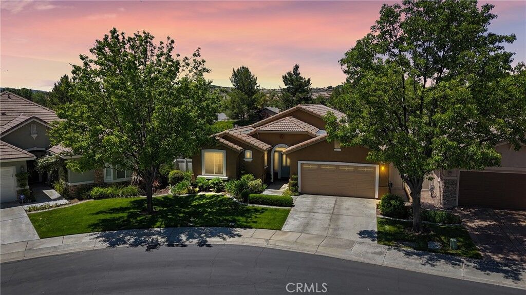 Property Photo:  197 Potter Creek  CA 92223 