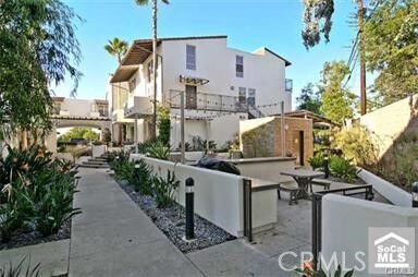Property Photo: 576 S Brea Boulevard CA 92821